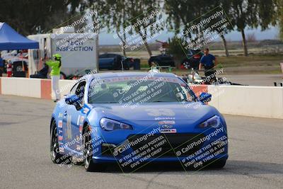 media/Feb-20-2022-Cal Club SCCA Super Tour (Sun) [[acf328f404]]/Group 7/Grid/